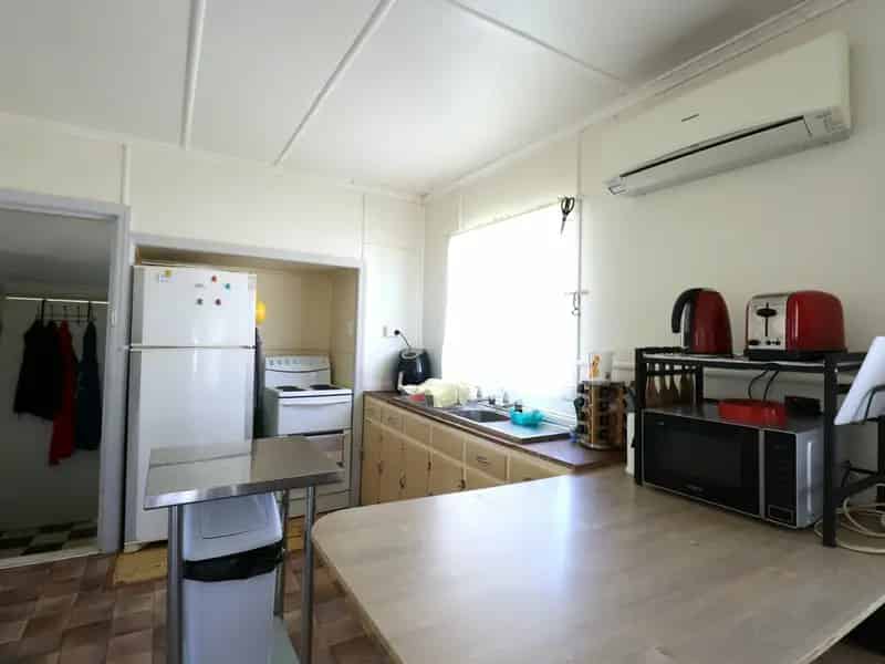House For Sale , Roma, Queensland
