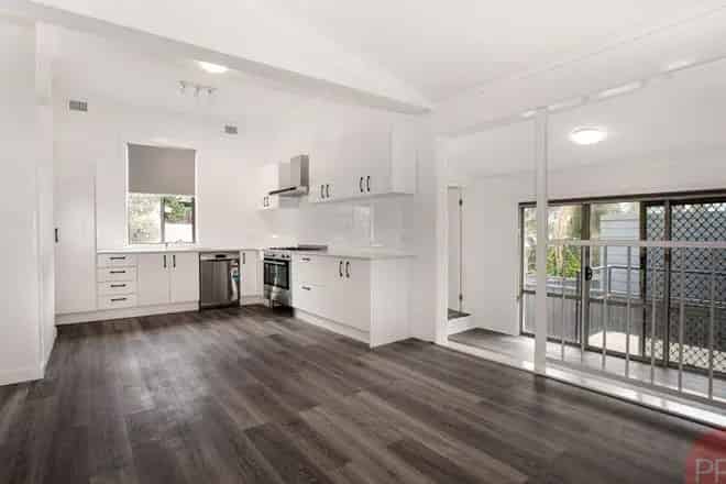 House For Rent , Newcastle-Maitland, New South Wales