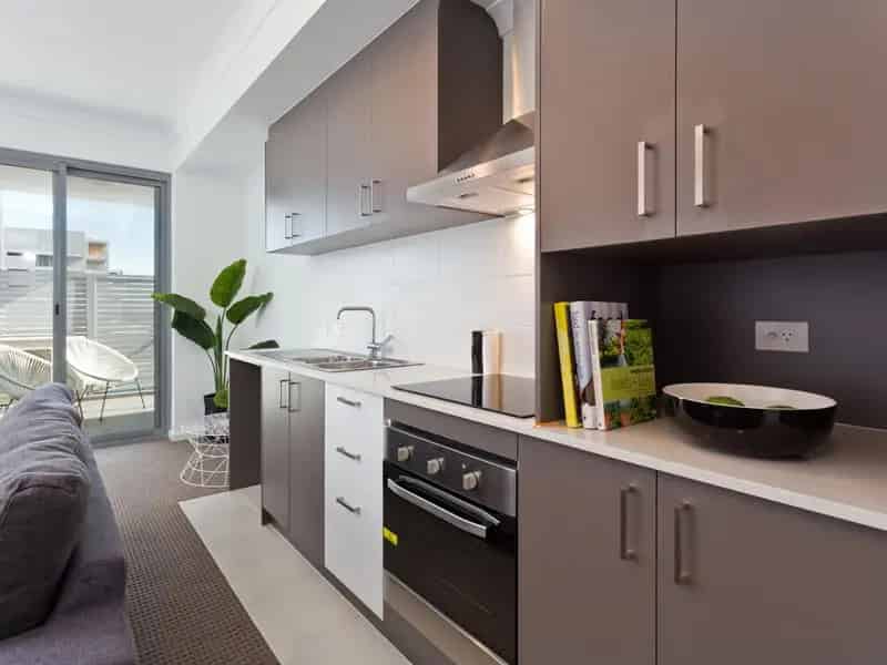 Apartment For Rent , 25, O'Connor Close, City of Cockburn, Western Australia