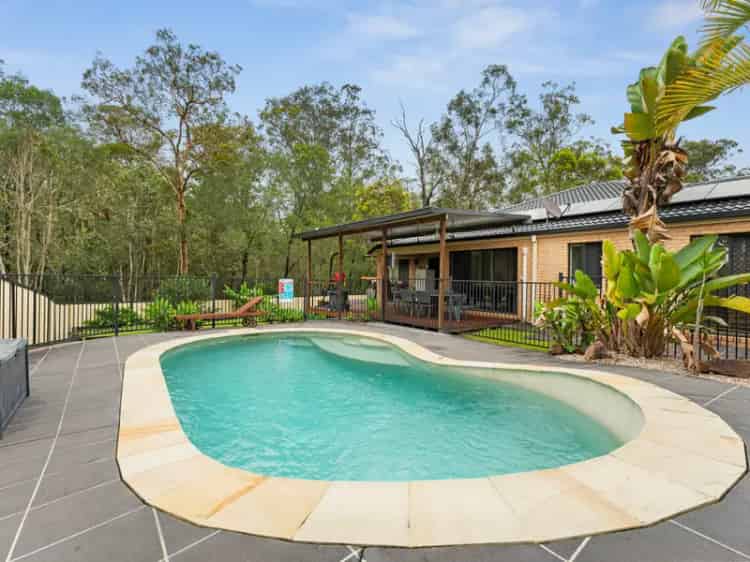 House For Sale , Logan City, Queensland