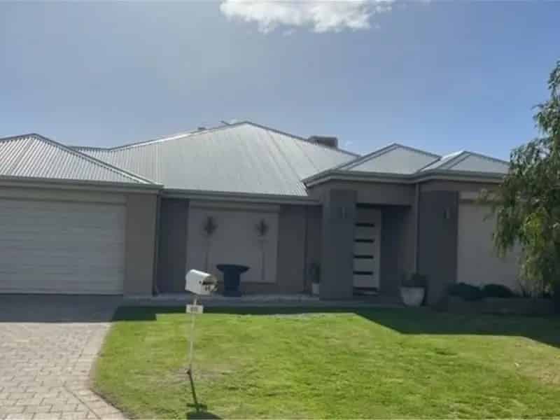 House For Rent , City of Mandurah, Western Australia