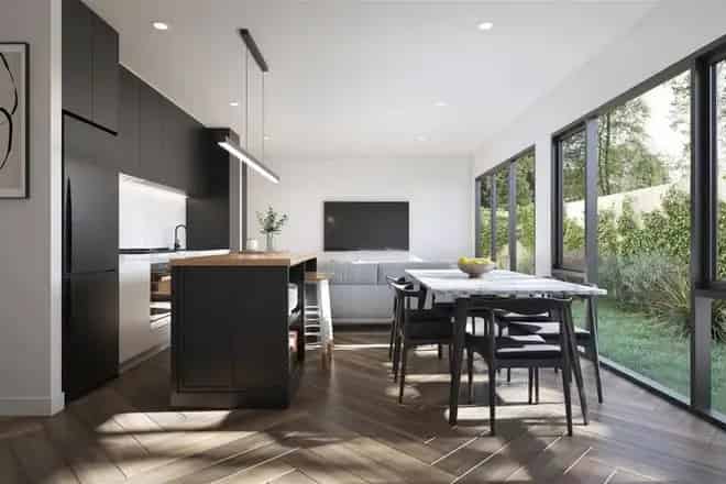 House For Sale , Melbourne, Victoria