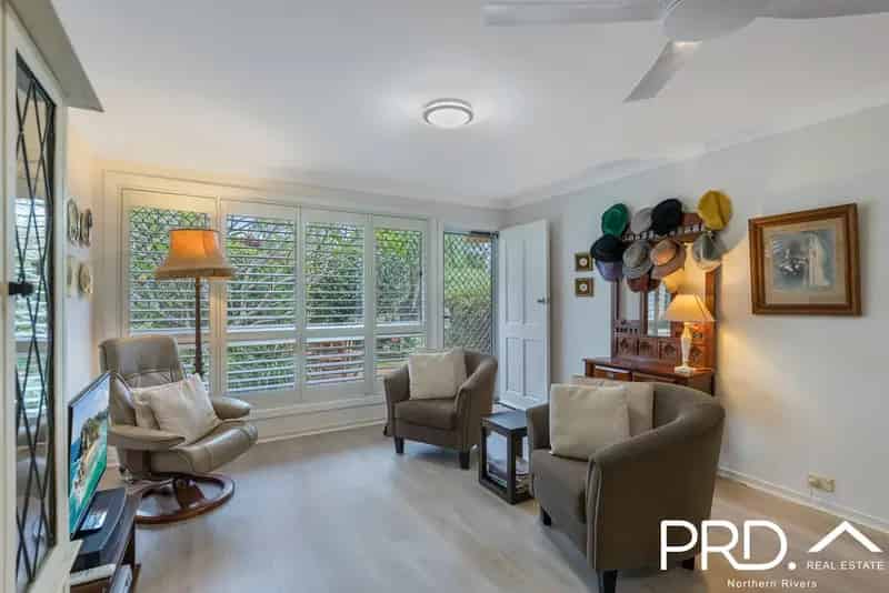 Exceptionally Located for Everyday Convenience