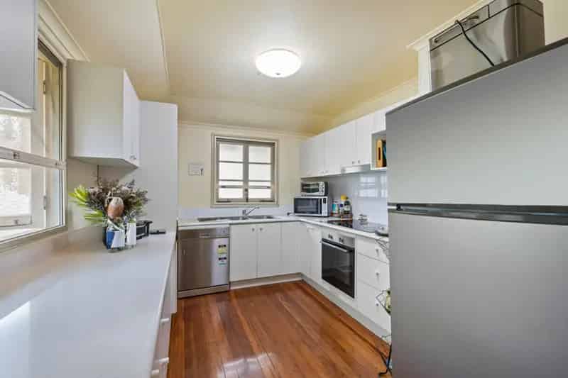 House For Sale , Redland City, Queensland