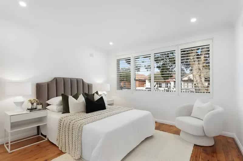 House For Sale , Sydney, New South Wales
