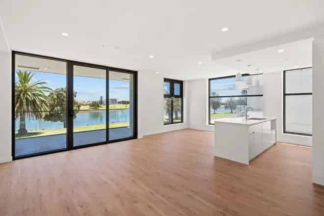 Apartment For Sale , Adelaide, South Australia