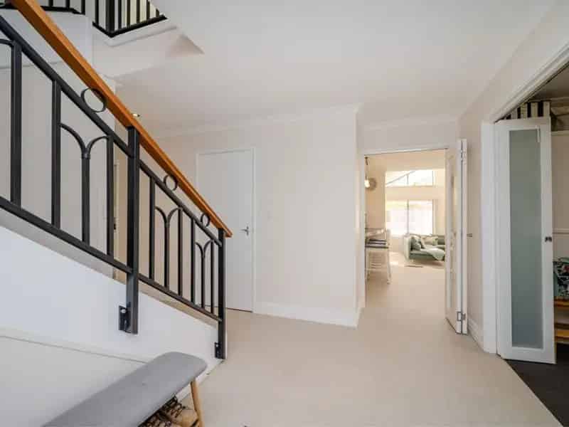 House For Sale , City of Wanneroo, Western Australia