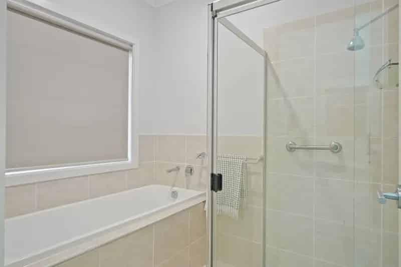 House For Sale , Adelaide, South Australia