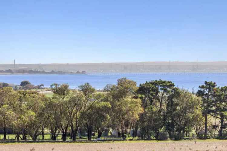 Rural property For Sale in Leopold, Victoria