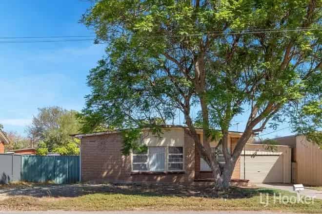 House For Sale , Adelaide, South Australia