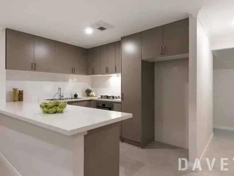 House For Rent , City of Stirling, Western Australia