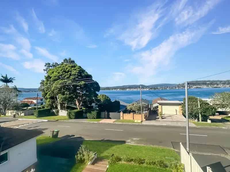 Real Estate For Lease - 413 Orange Grove Road - Blackwall , NSW