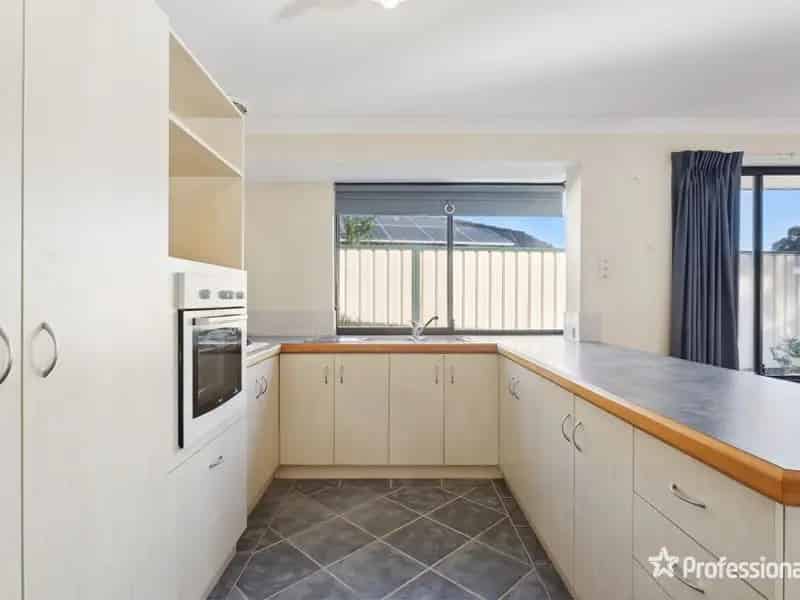 House For Sale , City Of Kalamunda, Western Australia