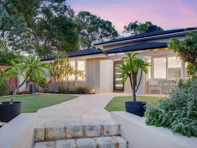 House For Sale in City of Joondalup, Western Australia