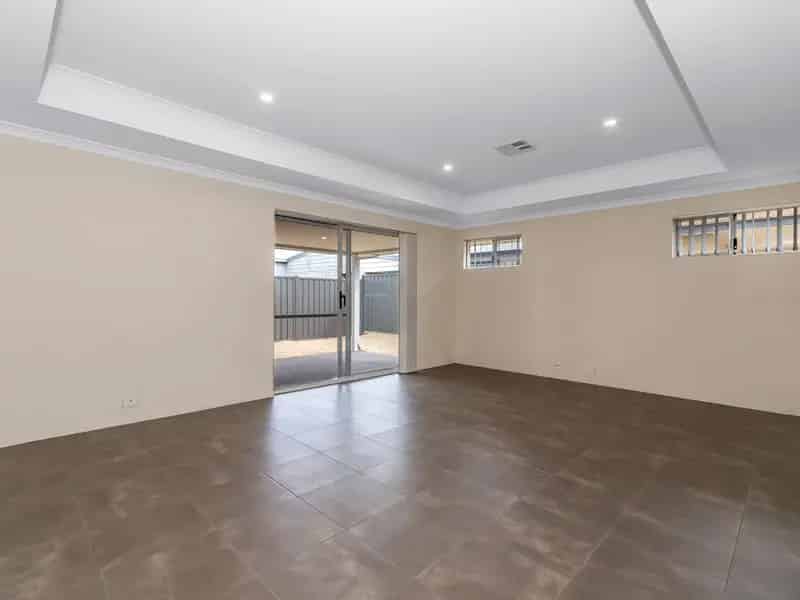 House For Rent , City of Rockingham, Western Australia