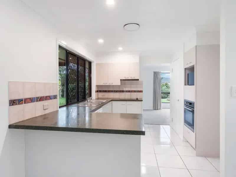 Rural property For Sale , Greater Brisbane, Queensland