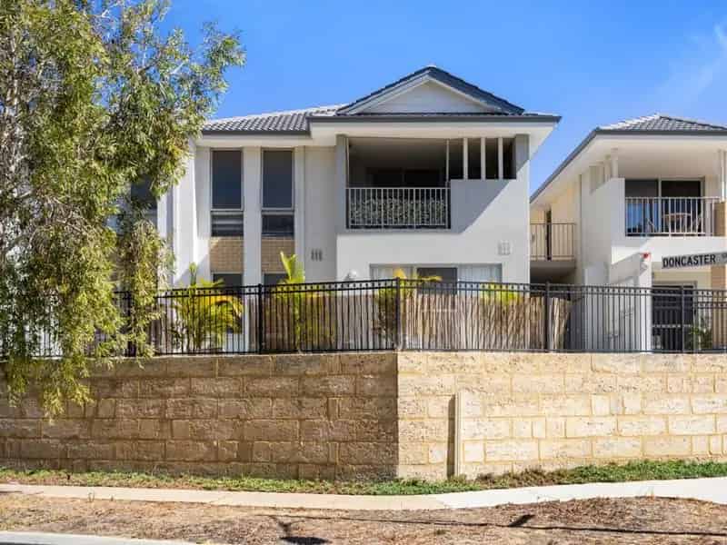 Block of units For Rent , City of Wanneroo, Western Australia
