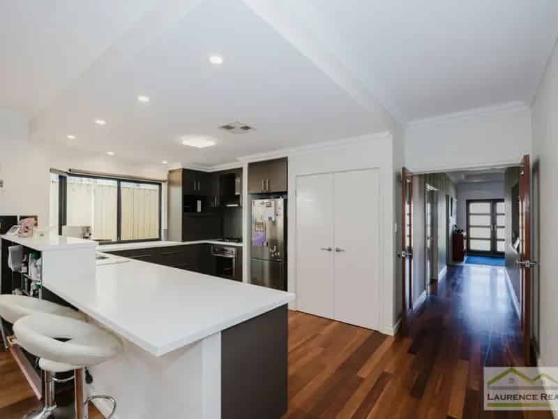 House For Sale , City of Wanneroo, Western Australia