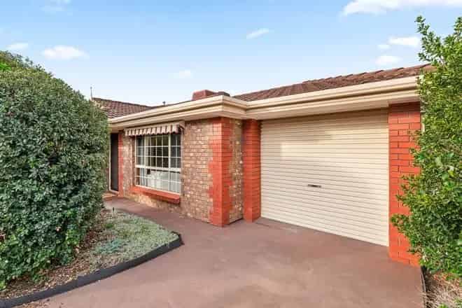 Apartment For Sale , Adelaide, South Australia