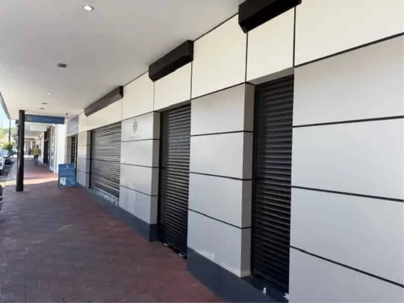 Commercial property For Sale , Bunbury, Western Australia
