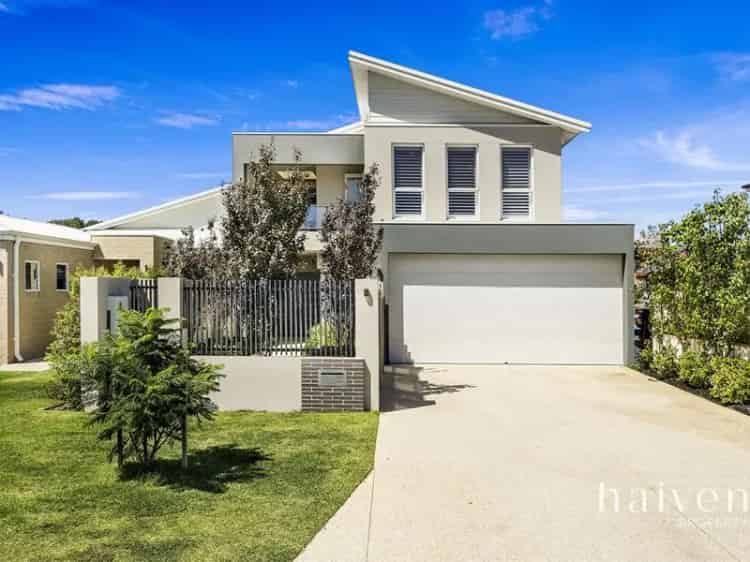 House For Sale , City of Canning, Western Australia