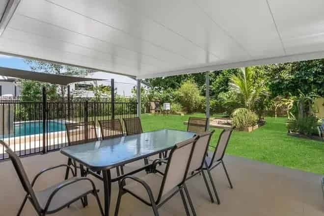 House For Sale , Cairns, Queensland
