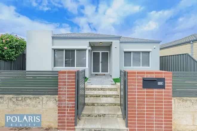 House For Sale , City of Swan, Western Australia