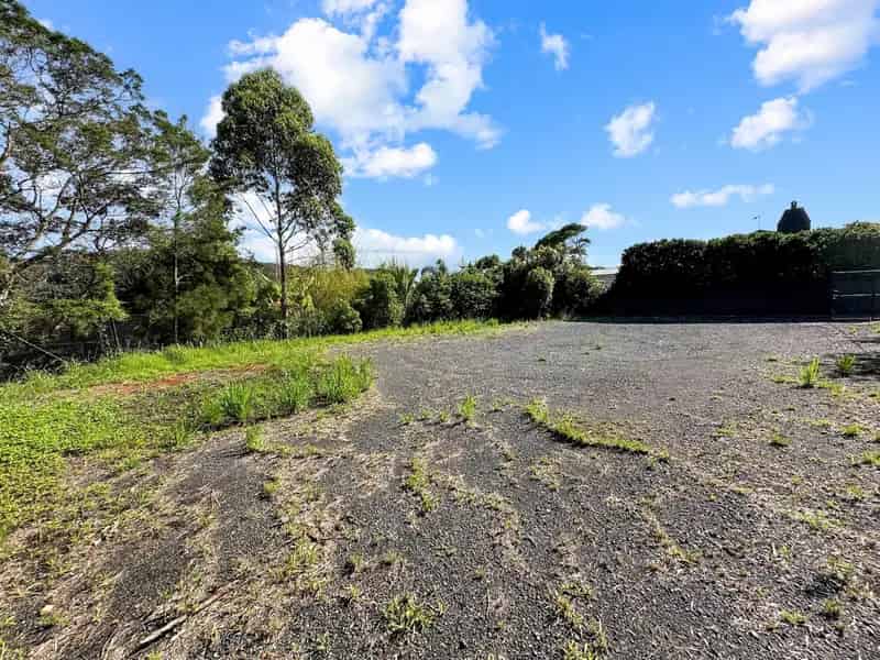 Real Estate For Commercial Lease - 729 The Entrance Road - Wamberal , NSW