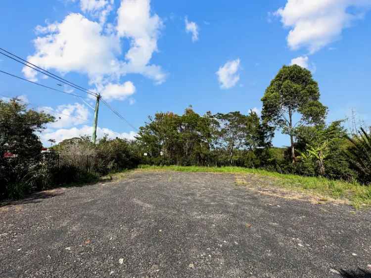 Real Estate For Commercial Lease - 729 The Entrance Road - Wamberal , NSW