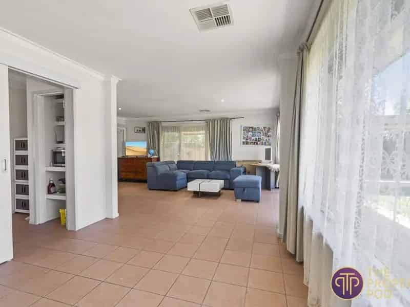 House For Sale , City of Gosnells, Western Australia