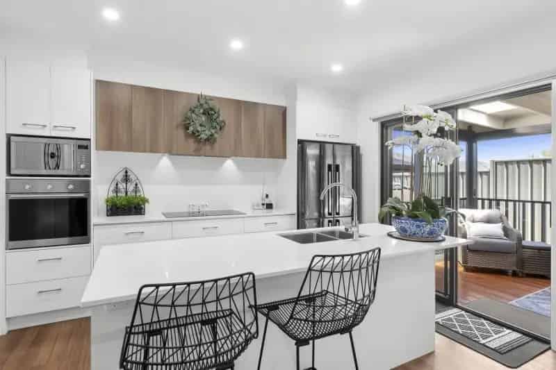 House For Sale , 123, Boundary Road, Geelong, Victoria