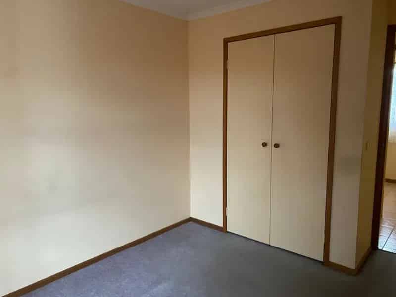 2 rooms house of 158 m² in Melbourne