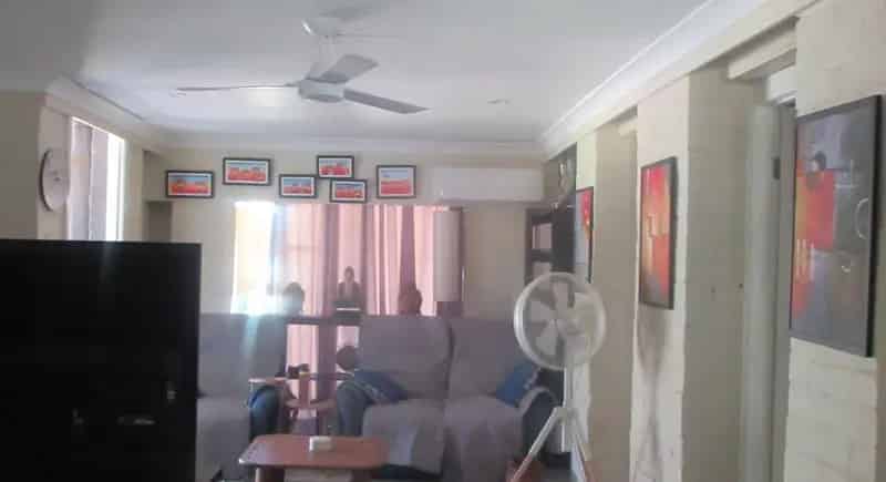 Rural property For Sale , Western Downs Regional, Queensland