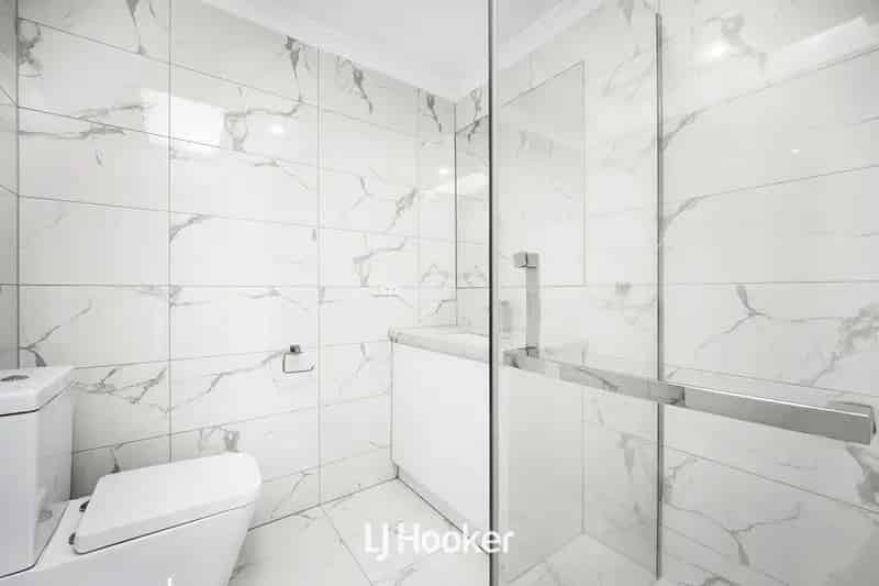House For Rent , Melbourne, Victoria