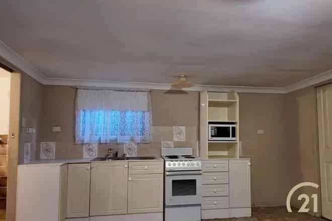 Apartment For Rent , Sydney, New South Wales