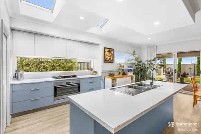 House For Sale , Albany, Western Australia