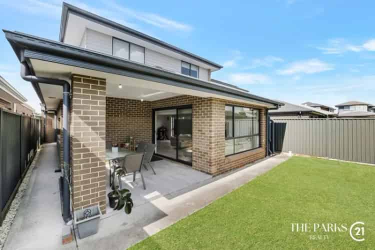 1 room house of 218 m² in Sydney
