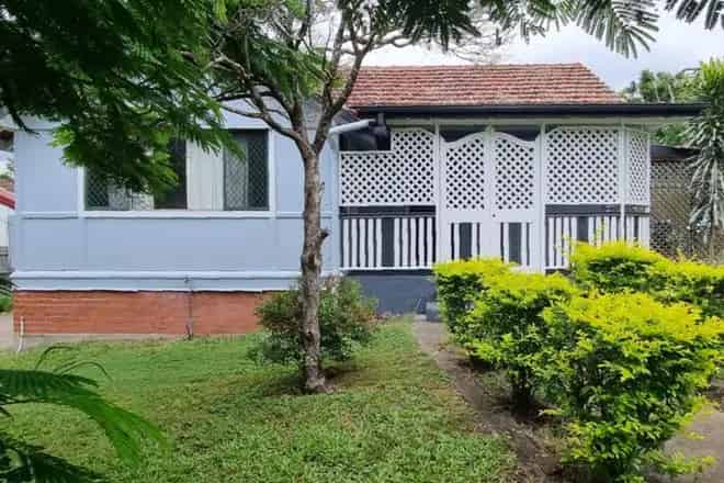 House For Rent , City of Brisbane, Queensland