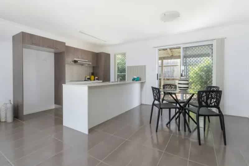 Buy Management Rights Investment Opportunity in a Growing Suburb with High Returns