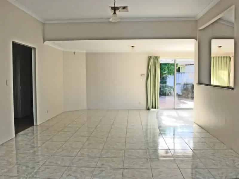 House For Rent , Western Australia