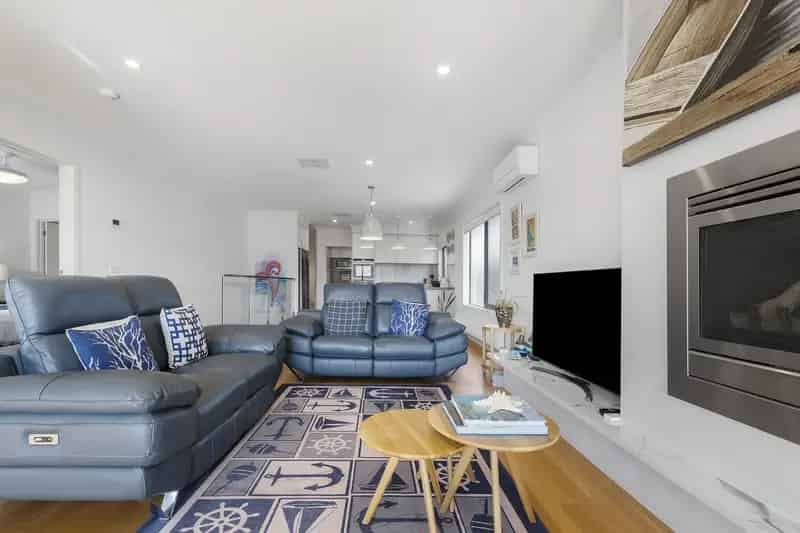 House For Sale , 30, South Harbour Esplanade, Melbourne, Victoria