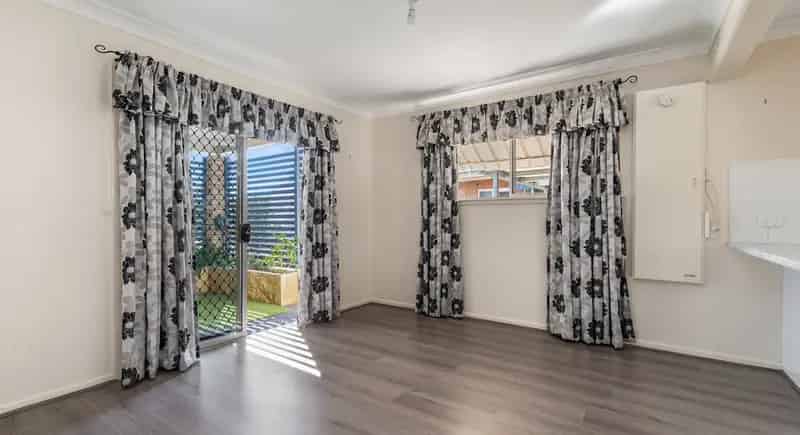 House For Sale , Cowra, New South Wales
