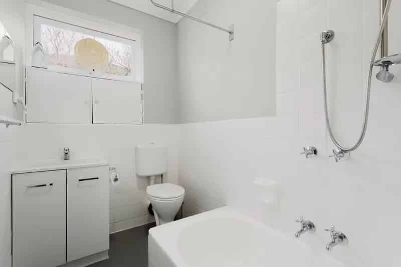 Stylish 1 Bedroom Delight
