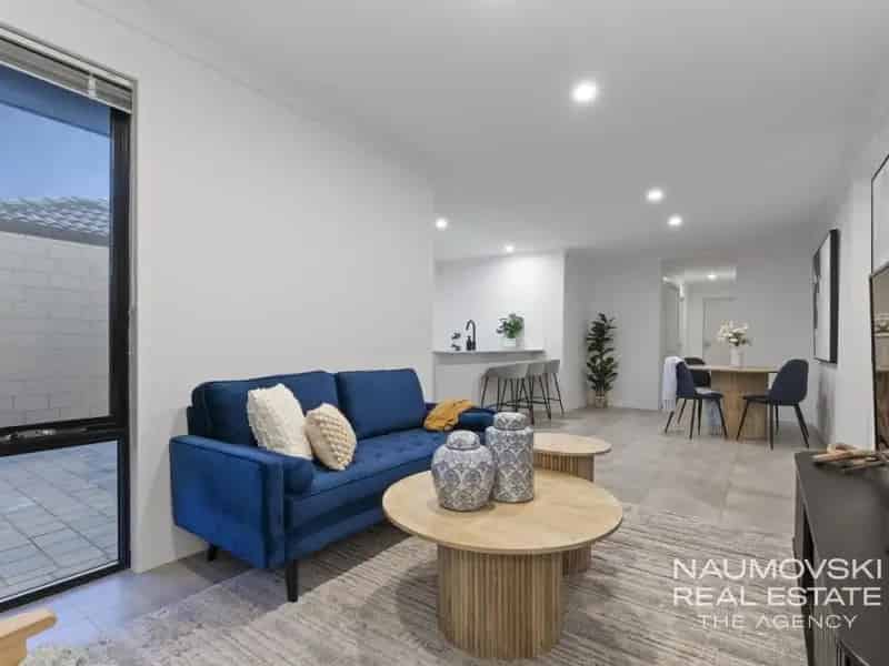 House For Sale , City of Stirling, Western Australia