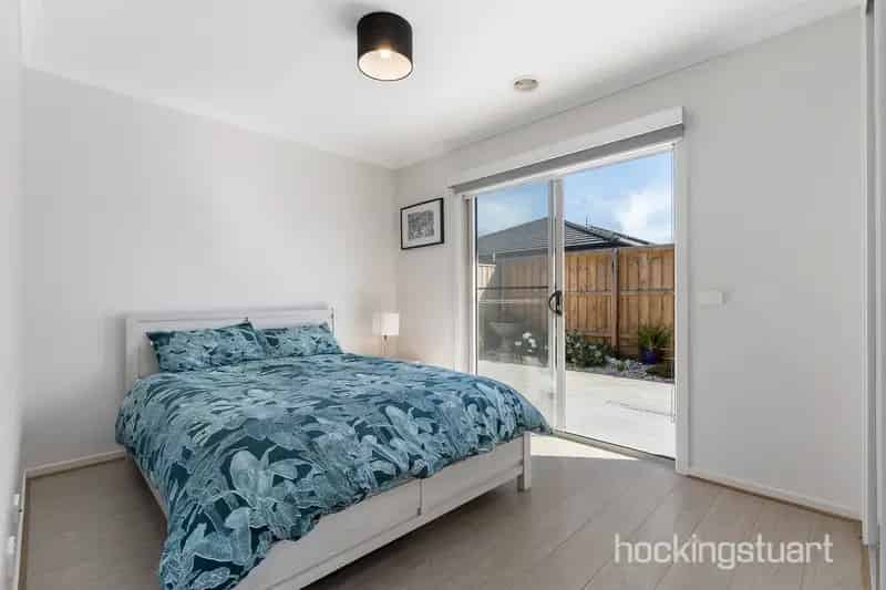 House For Sale , 8, Lochinver Street, Melbourne, Victoria