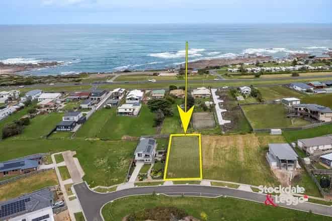 Land For Sale , 20, Bowsprit Way, Bass Coast Shire, Victoria