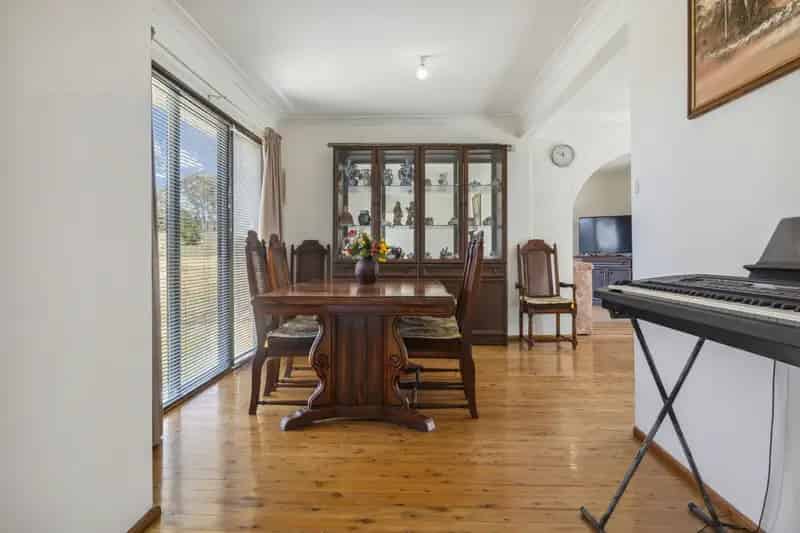 Rural property For Rent , Marulan, New South Wales