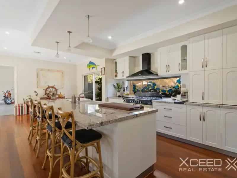 House For Sale , City of Joondalup, Western Australia