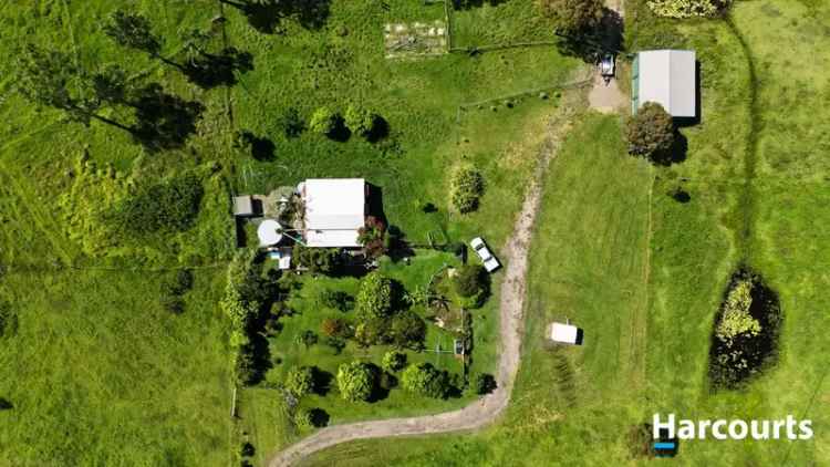  For Sale in Bundaberg, Queensland