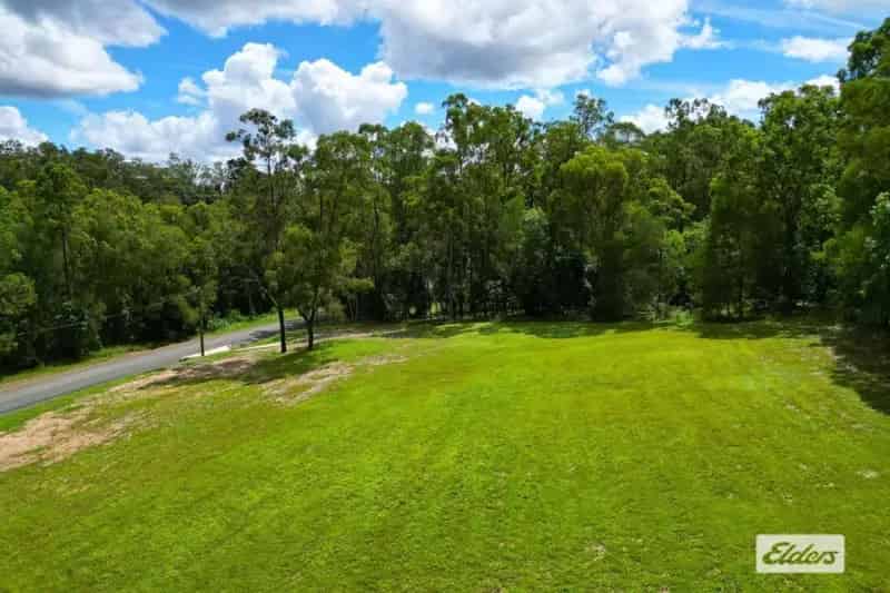 Rural property For Sale , Gympie Regional, Queensland